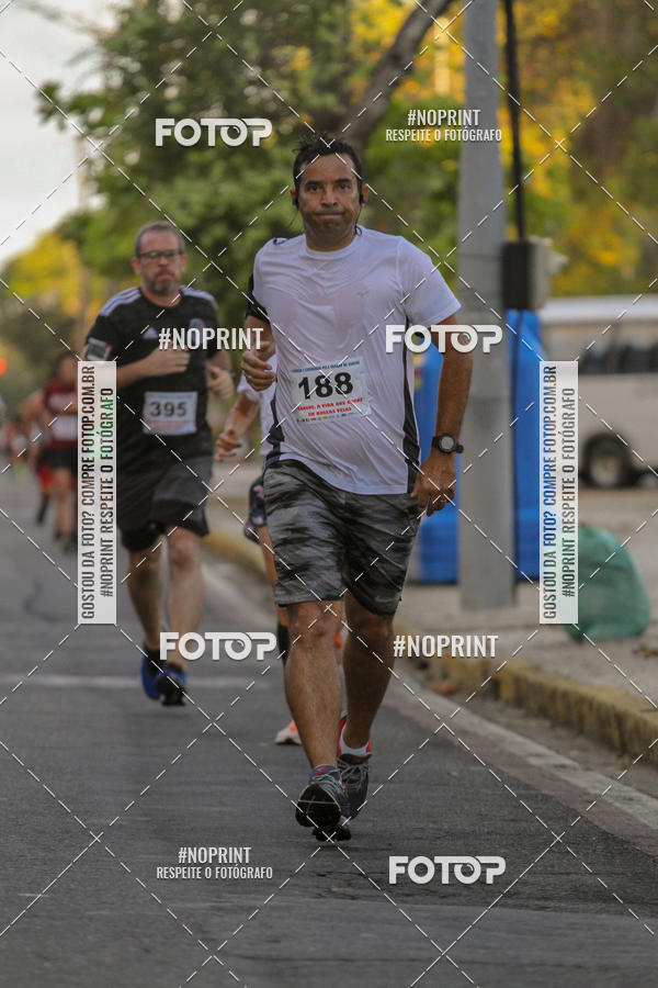 Buy your photos of the eventI CORRIDA E CAMINHADA PELA DOA��O DE SANGUE on Fotop