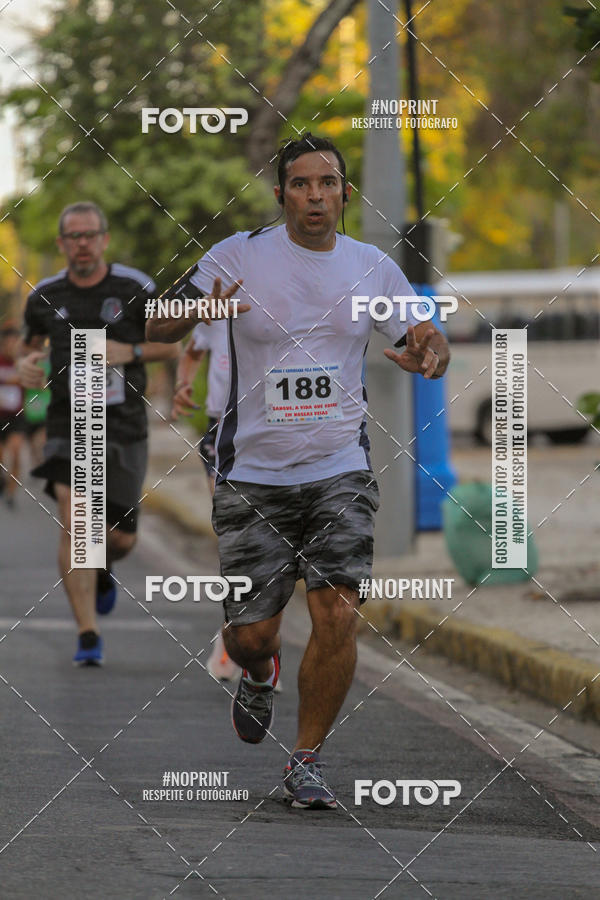 Buy your photos of the eventI CORRIDA E CAMINHADA PELA DOA��O DE SANGUE on Fotop