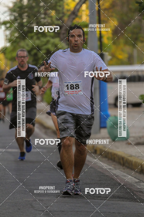 Buy your photos of the eventI CORRIDA E CAMINHADA PELA DOA��O DE SANGUE on Fotop