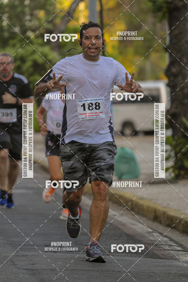 Buy your photos of the eventI CORRIDA E CAMINHADA PELA DOA��O DE SANGUE on Fotop