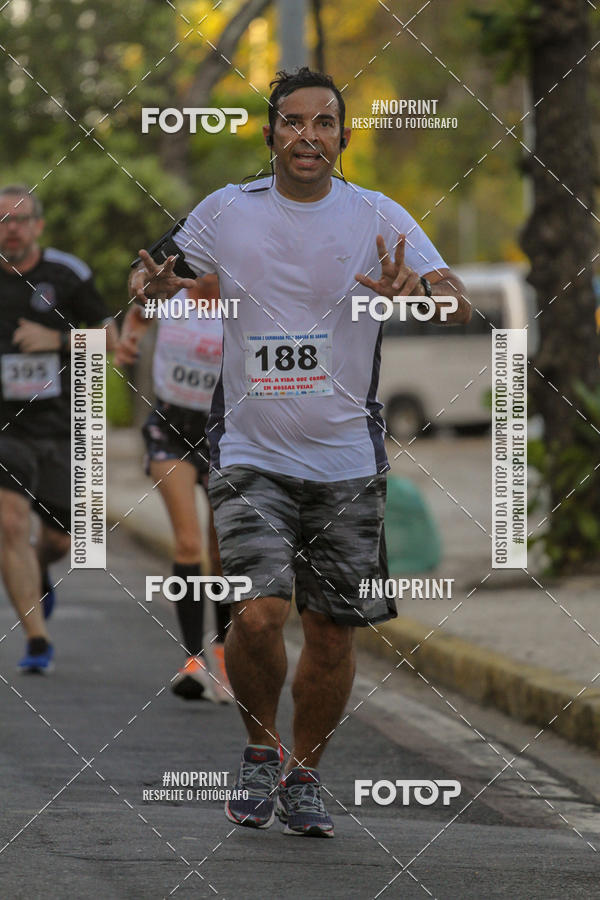 Buy your photos of the eventI CORRIDA E CAMINHADA PELA DOA��O DE SANGUE on Fotop