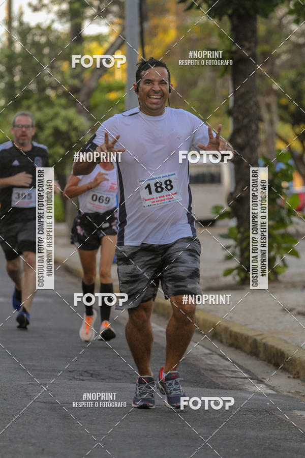 Buy your photos of the eventI CORRIDA E CAMINHADA PELA DOA��O DE SANGUE on Fotop