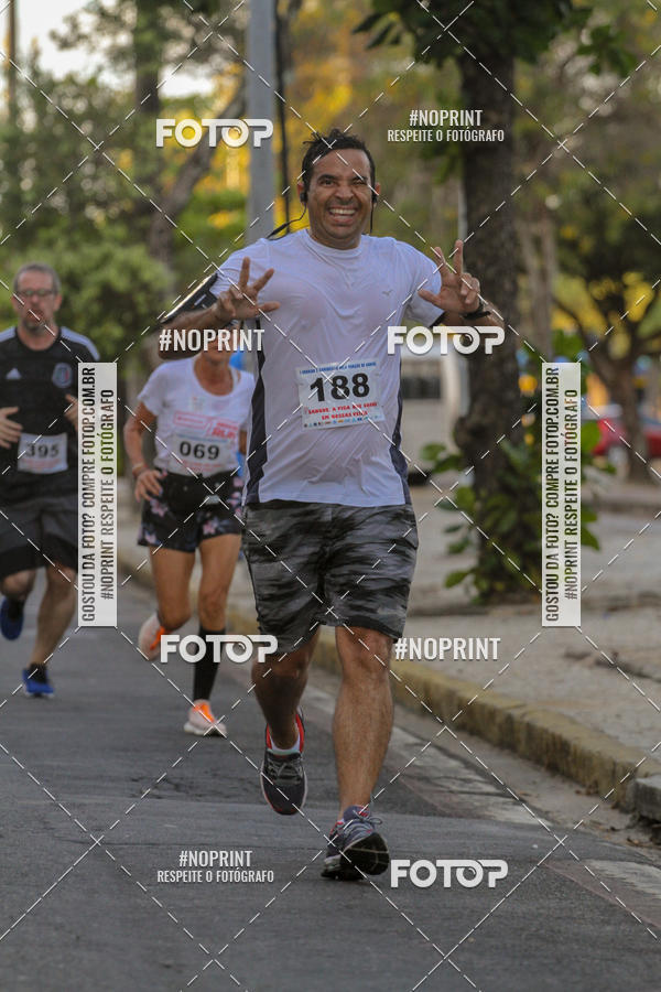 Buy your photos of the eventI CORRIDA E CAMINHADA PELA DOA��O DE SANGUE on Fotop