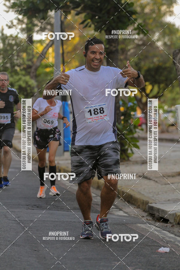 Buy your photos of the eventI CORRIDA E CAMINHADA PELA DOA��O DE SANGUE on Fotop