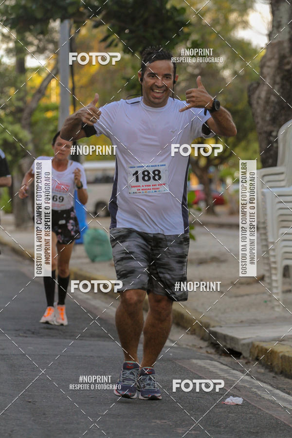Buy your photos of the eventI CORRIDA E CAMINHADA PELA DOA��O DE SANGUE on Fotop
