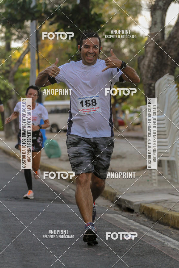 Buy your photos of the eventI CORRIDA E CAMINHADA PELA DOA��O DE SANGUE on Fotop