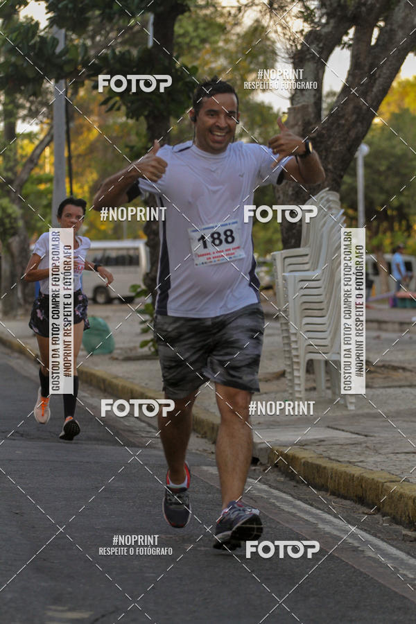Buy your photos of the eventI CORRIDA E CAMINHADA PELA DOA��O DE SANGUE on Fotop