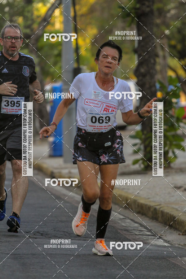 Buy your photos of the eventI CORRIDA E CAMINHADA PELA DOA��O DE SANGUE on Fotop