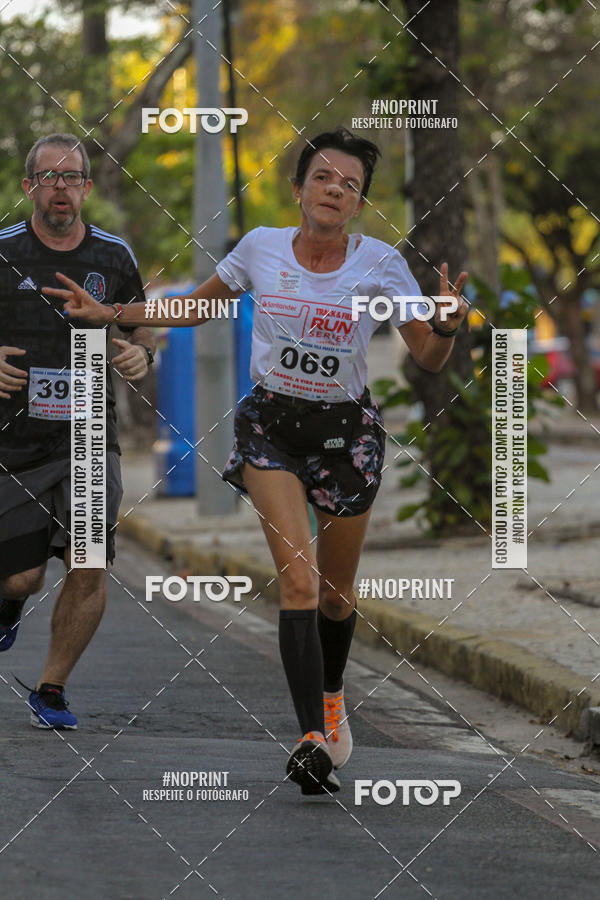Buy your photos of the eventI CORRIDA E CAMINHADA PELA DOA��O DE SANGUE on Fotop