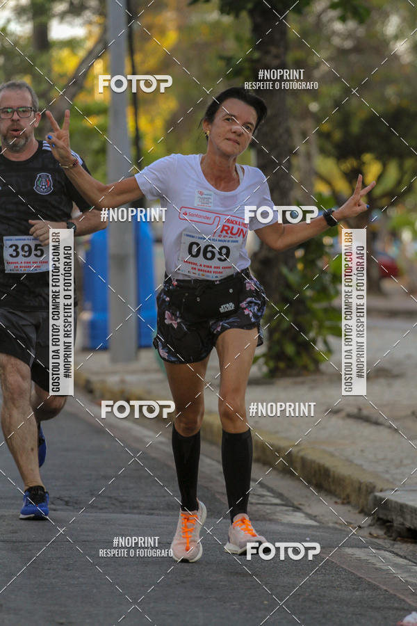 Buy your photos of the eventI CORRIDA E CAMINHADA PELA DOA��O DE SANGUE on Fotop