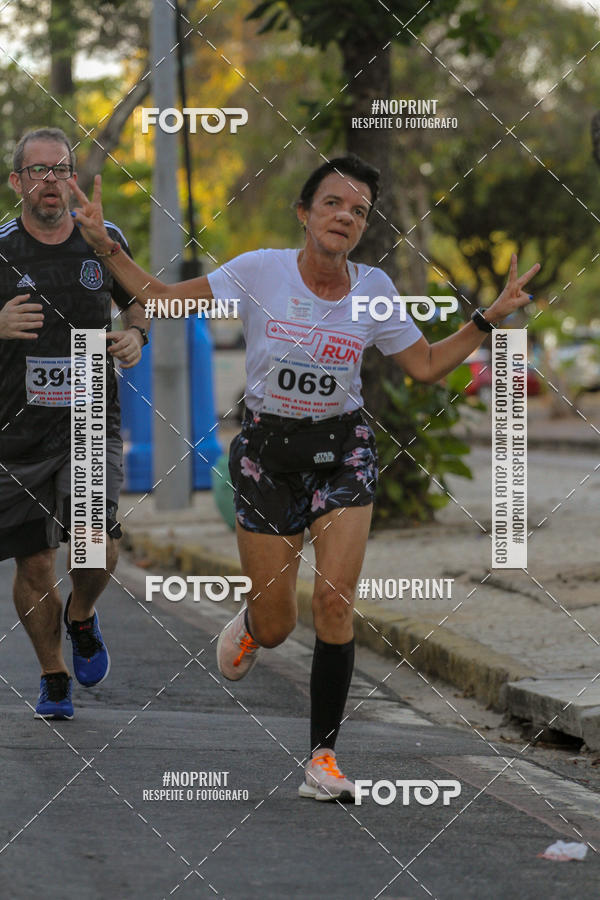 Buy your photos of the eventI CORRIDA E CAMINHADA PELA DOA��O DE SANGUE on Fotop
