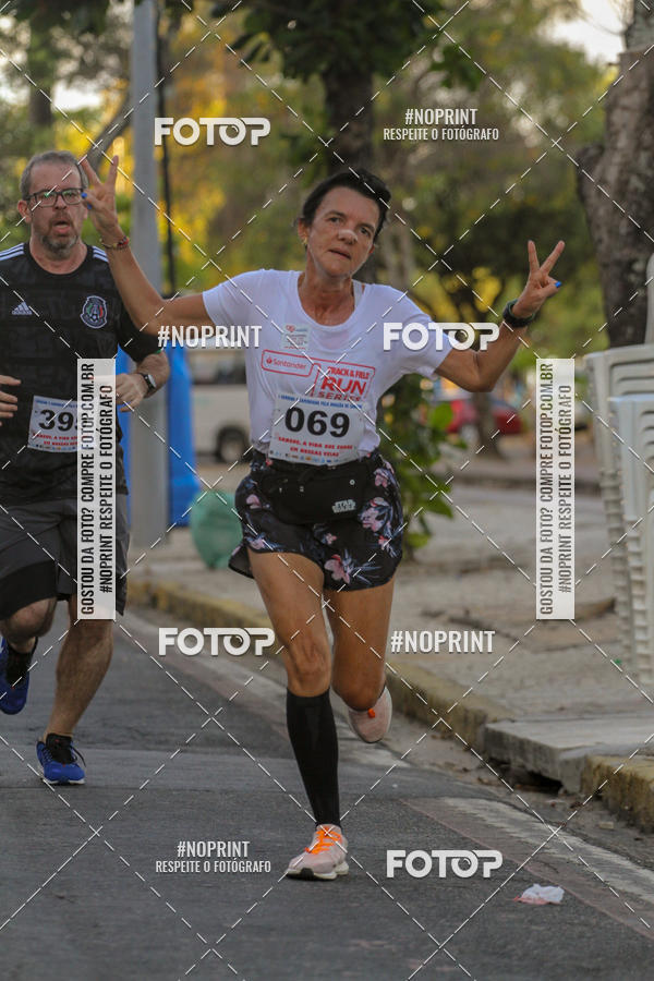 Buy your photos of the eventI CORRIDA E CAMINHADA PELA DOA��O DE SANGUE on Fotop