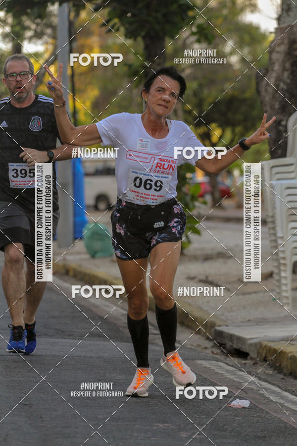 Buy your photos of the eventI CORRIDA E CAMINHADA PELA DOA��O DE SANGUE on Fotop