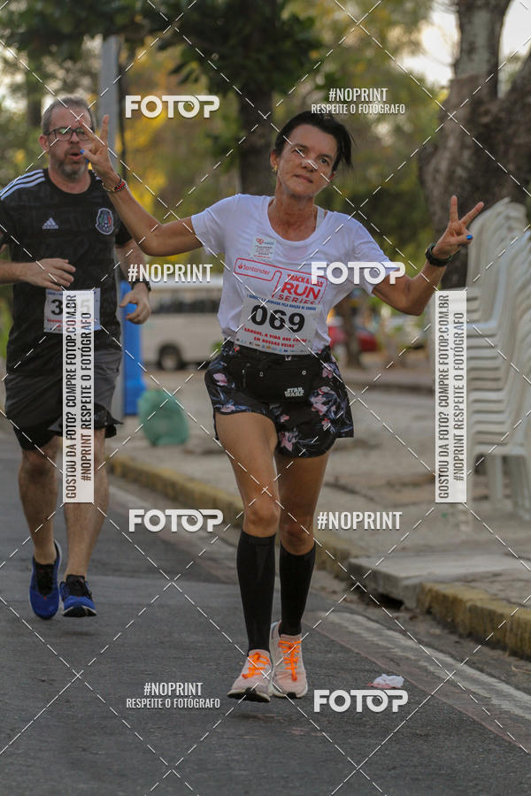 Buy your photos of the eventI CORRIDA E CAMINHADA PELA DOA��O DE SANGUE on Fotop
