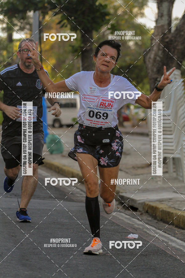 Buy your photos of the eventI CORRIDA E CAMINHADA PELA DOA��O DE SANGUE on Fotop