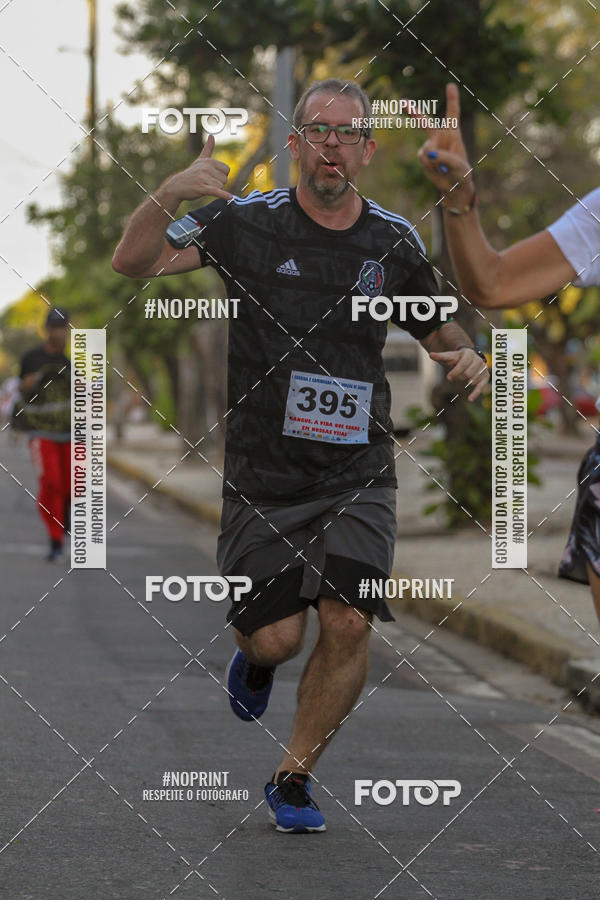 Buy your photos of the eventI CORRIDA E CAMINHADA PELA DOA��O DE SANGUE on Fotop