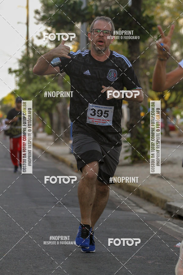 Buy your photos of the eventI CORRIDA E CAMINHADA PELA DOA��O DE SANGUE on Fotop
