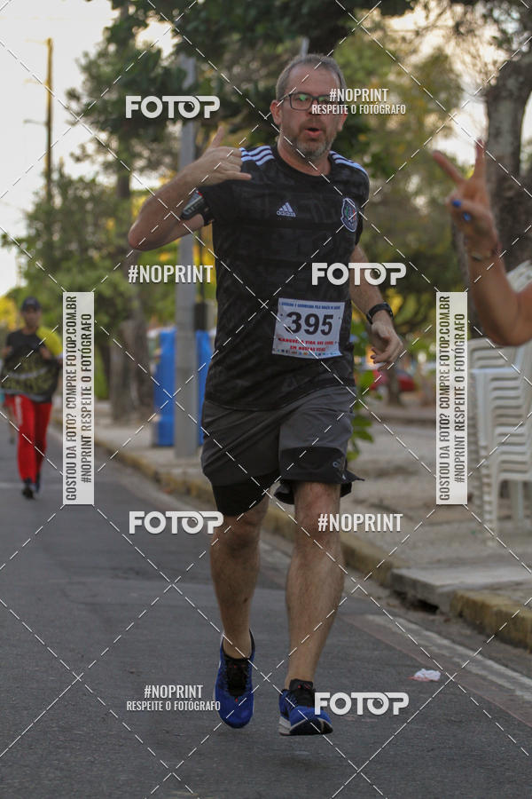 Buy your photos of the eventI CORRIDA E CAMINHADA PELA DOA��O DE SANGUE on Fotop