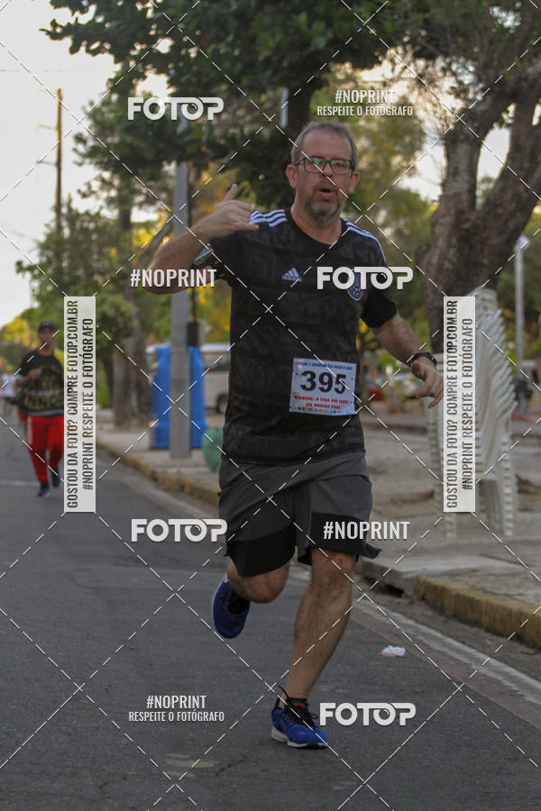 Buy your photos of the eventI CORRIDA E CAMINHADA PELA DOA��O DE SANGUE on Fotop
