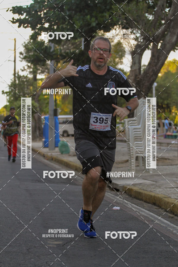 Buy your photos of the eventI CORRIDA E CAMINHADA PELA DOA��O DE SANGUE on Fotop