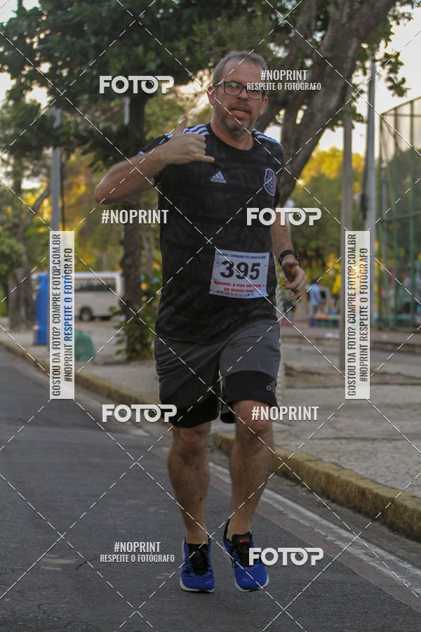 Buy your photos of the eventI CORRIDA E CAMINHADA PELA DOA��O DE SANGUE on Fotop