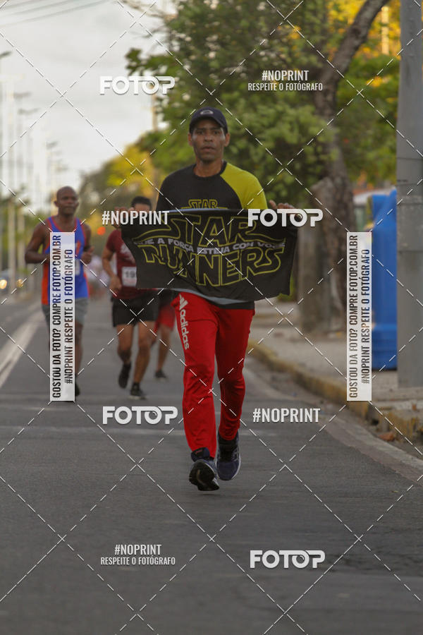 Buy your photos of the eventI CORRIDA E CAMINHADA PELA DOA��O DE SANGUE on Fotop