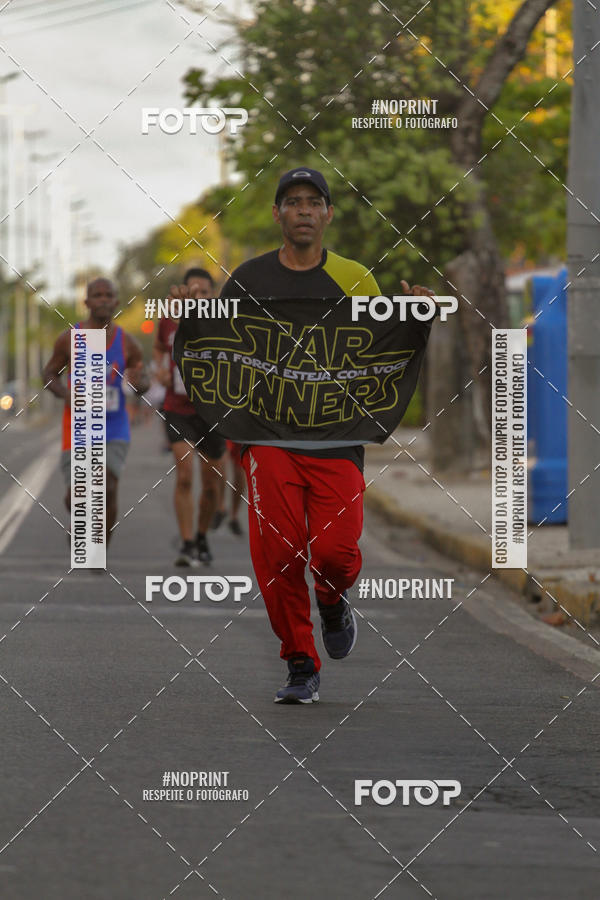 Buy your photos of the eventI CORRIDA E CAMINHADA PELA DOA��O DE SANGUE on Fotop