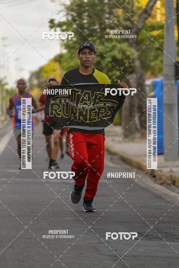 Buy your photos of the eventI CORRIDA E CAMINHADA PELA DOA��O DE SANGUE on Fotop