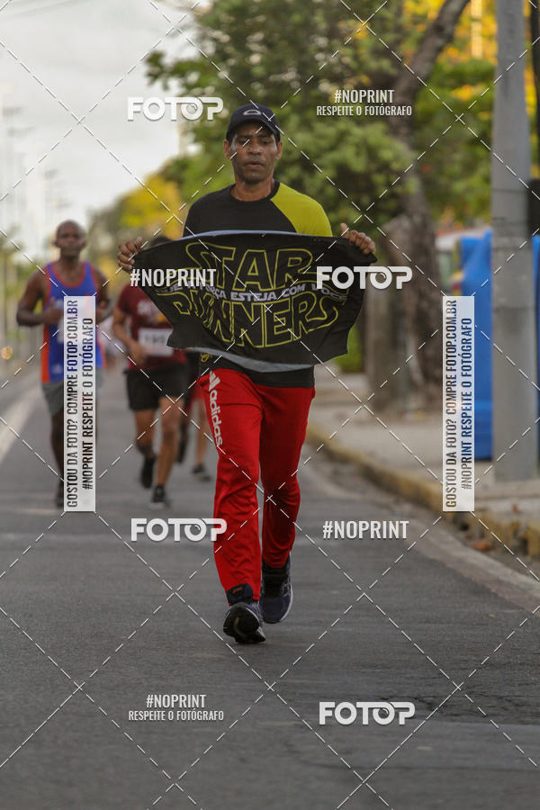 Buy your photos of the eventI CORRIDA E CAMINHADA PELA DOA��O DE SANGUE on Fotop