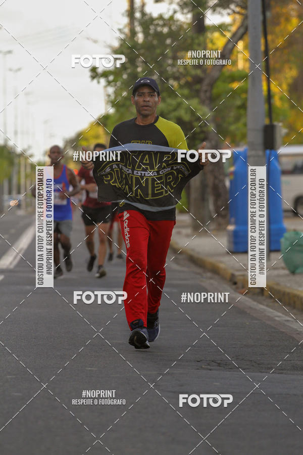 Buy your photos of the eventI CORRIDA E CAMINHADA PELA DOA��O DE SANGUE on Fotop