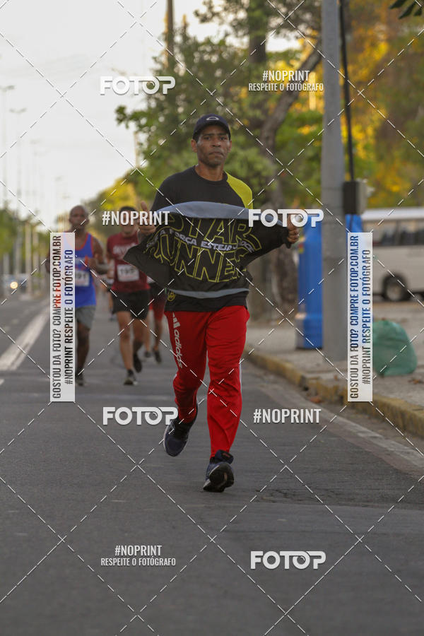 Buy your photos of the eventI CORRIDA E CAMINHADA PELA DOA��O DE SANGUE on Fotop