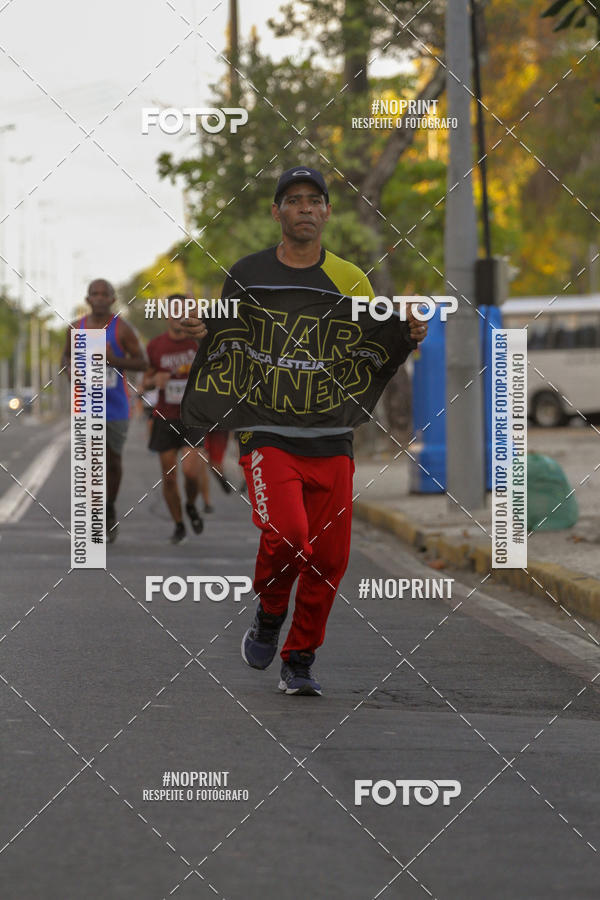 Buy your photos of the eventI CORRIDA E CAMINHADA PELA DOA��O DE SANGUE on Fotop