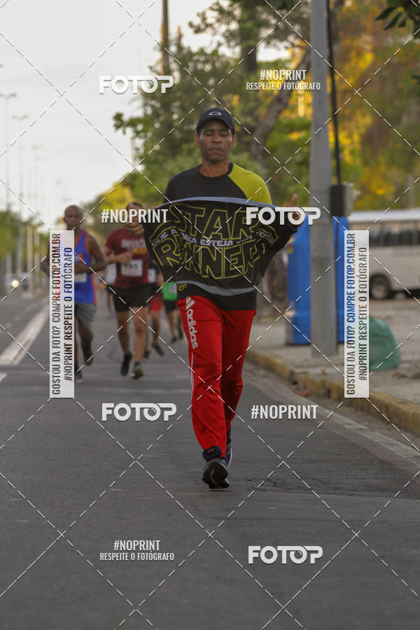 Buy your photos of the eventI CORRIDA E CAMINHADA PELA DOA��O DE SANGUE on Fotop