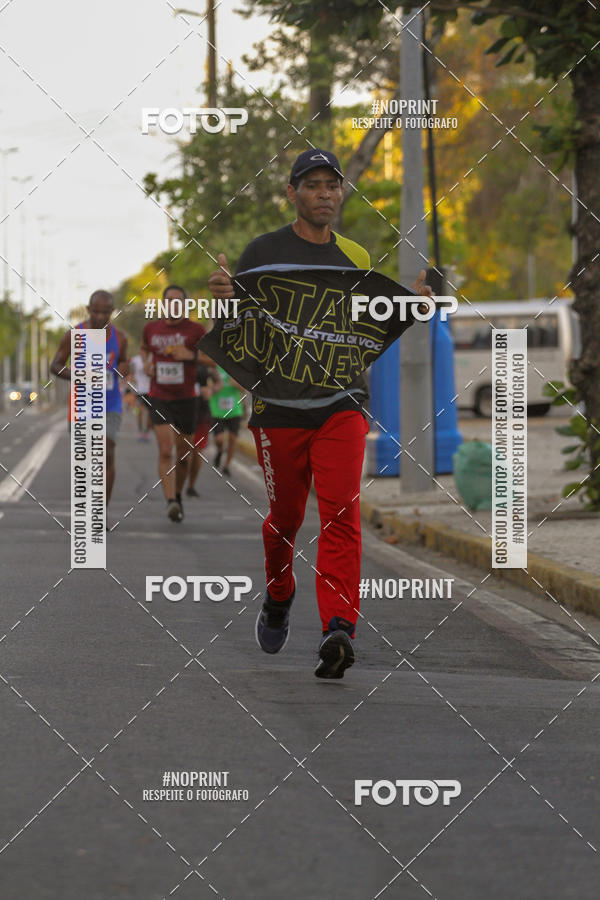 Buy your photos of the eventI CORRIDA E CAMINHADA PELA DOA��O DE SANGUE on Fotop