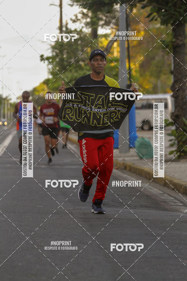 Buy your photos of the eventI CORRIDA E CAMINHADA PELA DOA��O DE SANGUE on Fotop