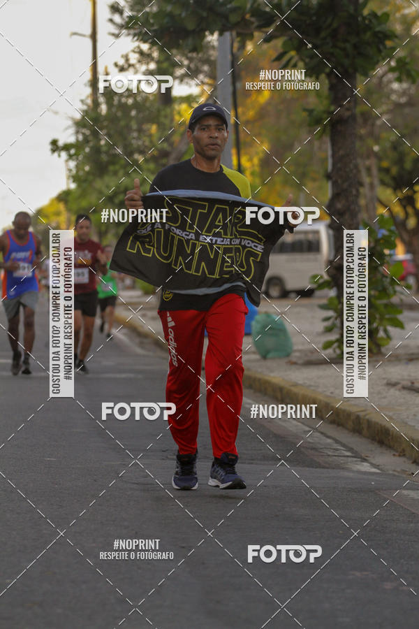 Buy your photos of the eventI CORRIDA E CAMINHADA PELA DOA��O DE SANGUE on Fotop