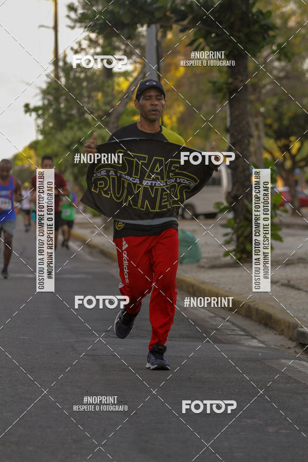 Buy your photos of the eventI CORRIDA E CAMINHADA PELA DOA��O DE SANGUE on Fotop