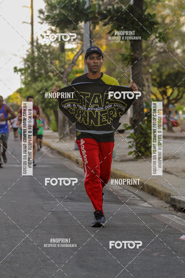 Buy your photos of the eventI CORRIDA E CAMINHADA PELA DOA��O DE SANGUE on Fotop