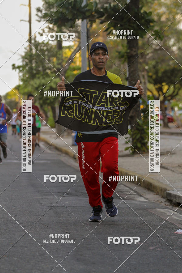 Buy your photos of the eventI CORRIDA E CAMINHADA PELA DOA��O DE SANGUE on Fotop