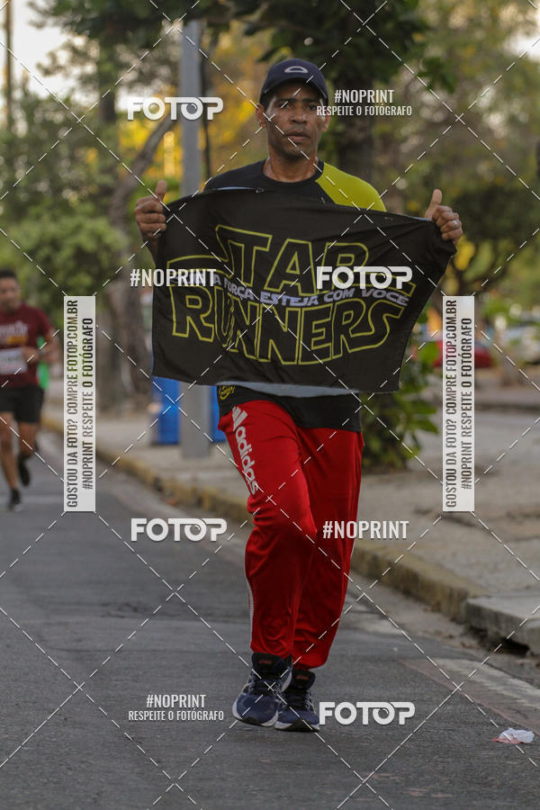 Buy your photos of the eventI CORRIDA E CAMINHADA PELA DOA��O DE SANGUE on Fotop