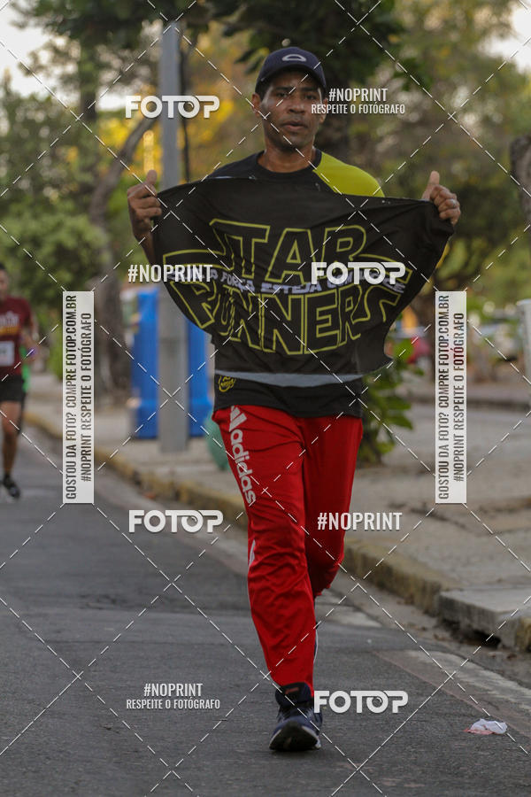 Buy your photos of the eventI CORRIDA E CAMINHADA PELA DOA��O DE SANGUE on Fotop