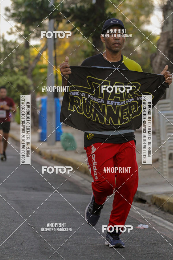 Buy your photos of the eventI CORRIDA E CAMINHADA PELA DOA��O DE SANGUE on Fotop