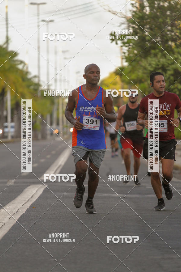 Buy your photos of the eventI CORRIDA E CAMINHADA PELA DOA��O DE SANGUE on Fotop