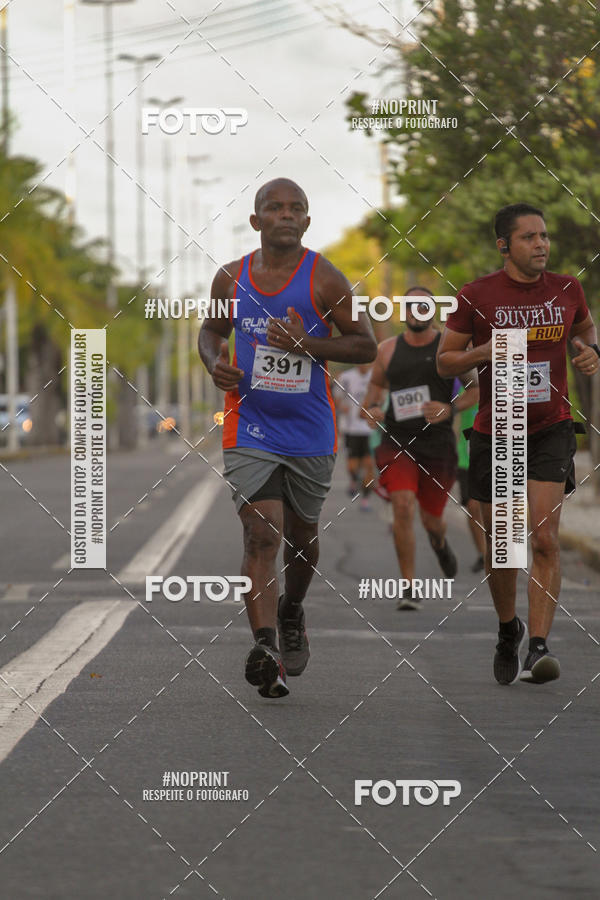 Buy your photos of the eventI CORRIDA E CAMINHADA PELA DOA��O DE SANGUE on Fotop