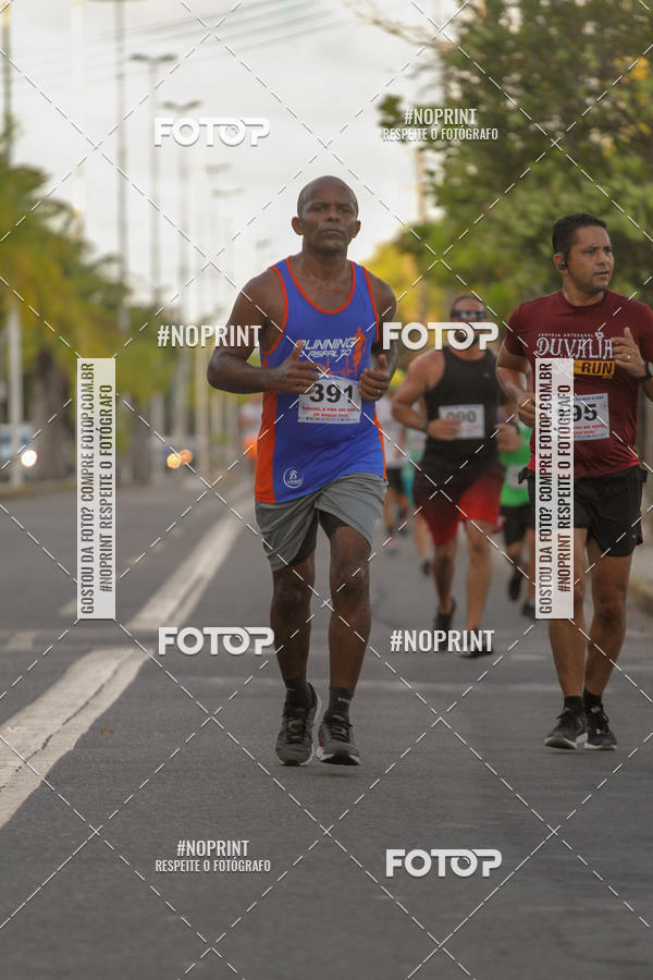 Buy your photos of the eventI CORRIDA E CAMINHADA PELA DOA��O DE SANGUE on Fotop