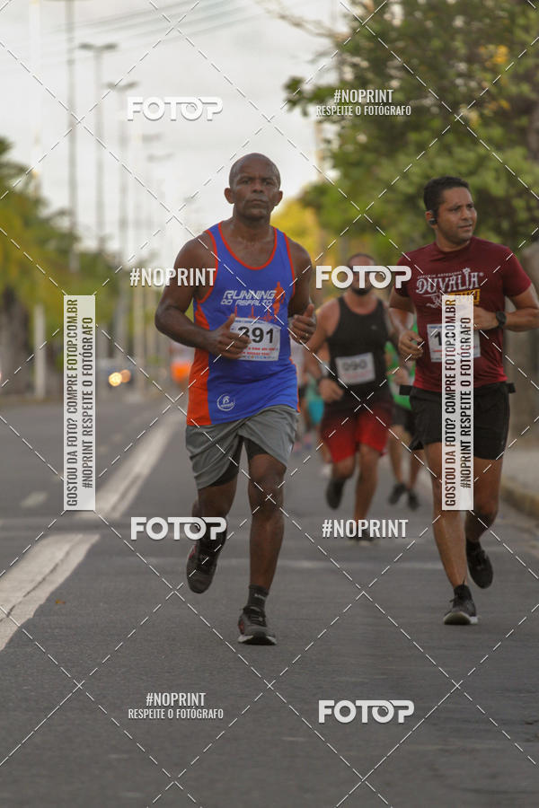 Buy your photos of the eventI CORRIDA E CAMINHADA PELA DOA��O DE SANGUE on Fotop