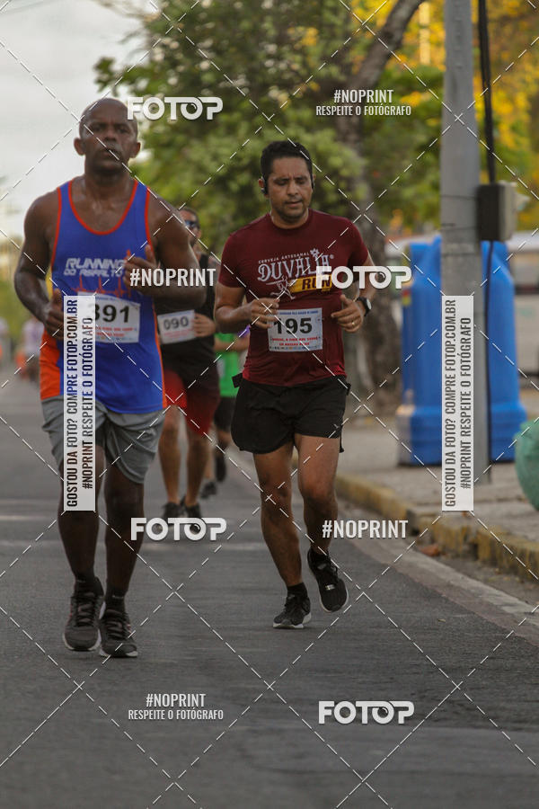 Buy your photos of the eventI CORRIDA E CAMINHADA PELA DOA��O DE SANGUE on Fotop