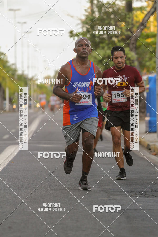 Buy your photos of the eventI CORRIDA E CAMINHADA PELA DOA��O DE SANGUE on Fotop