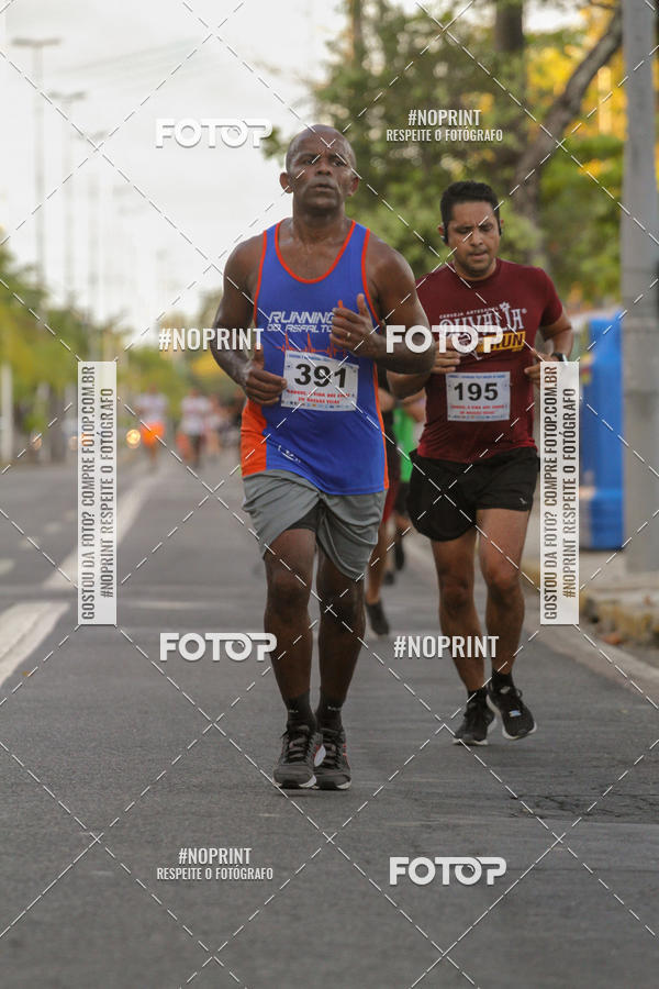 Buy your photos of the eventI CORRIDA E CAMINHADA PELA DOA��O DE SANGUE on Fotop