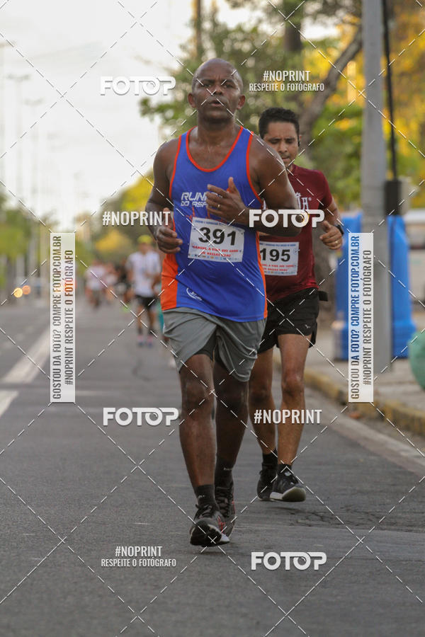 Buy your photos of the eventI CORRIDA E CAMINHADA PELA DOA��O DE SANGUE on Fotop